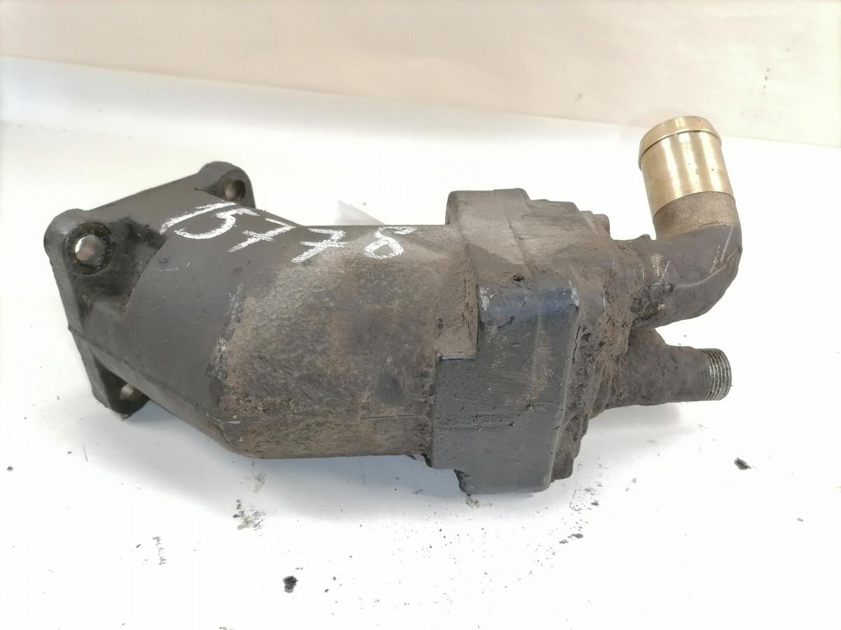 Scania Hydraulic pump HYDROPUMP - Pompe hydraulique pour Camion: photos 3 Scania Hydraulic pump HYDROPUMP - Pompe hydraulique pour Camion: photos 3