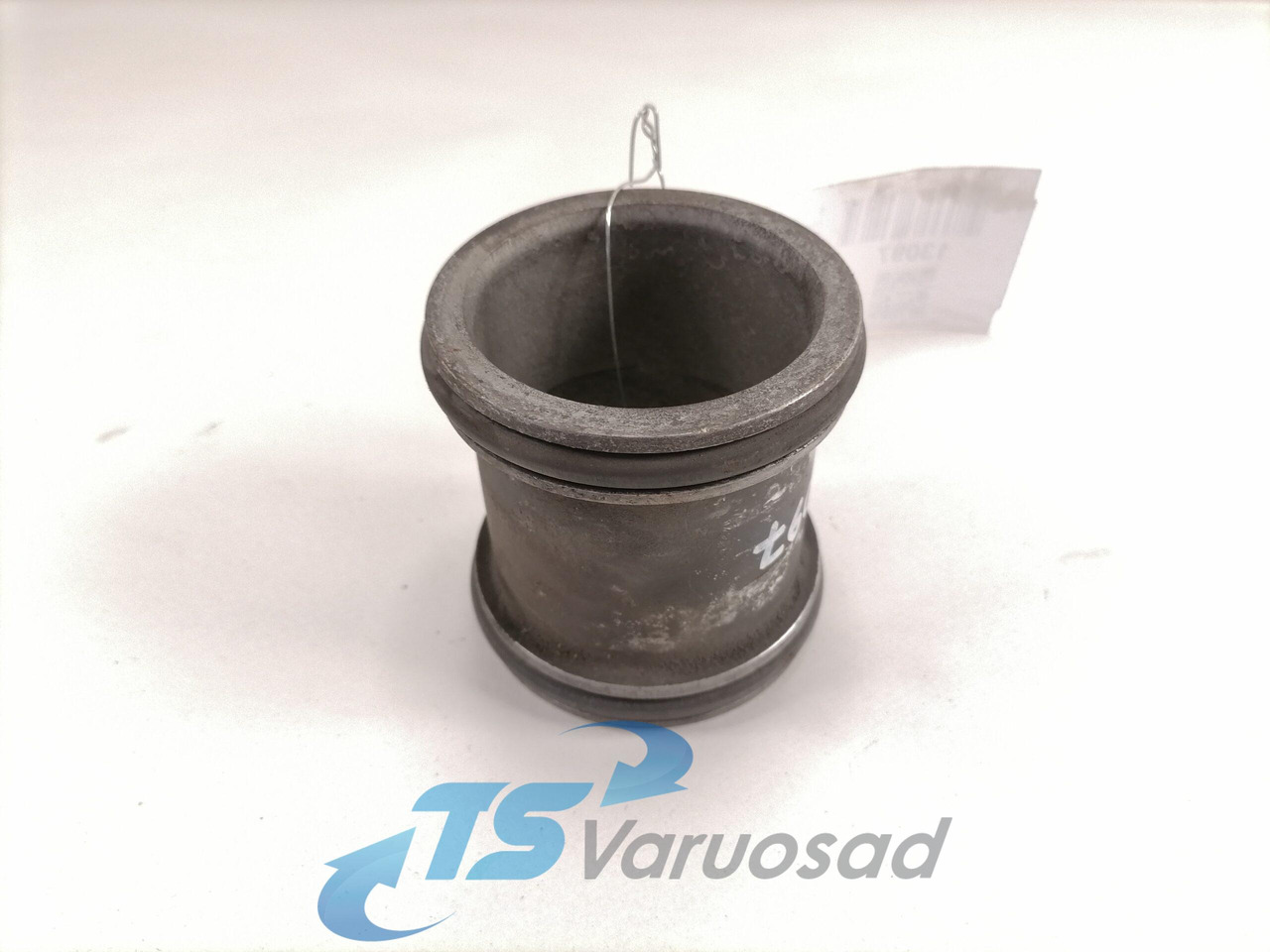 Scania Intake manifold 1422711 - Collecteur d'admission pour Camion: photos 2 Scania Intake manifold 1422711 - Collecteur d'admission pour Camion: photos 2