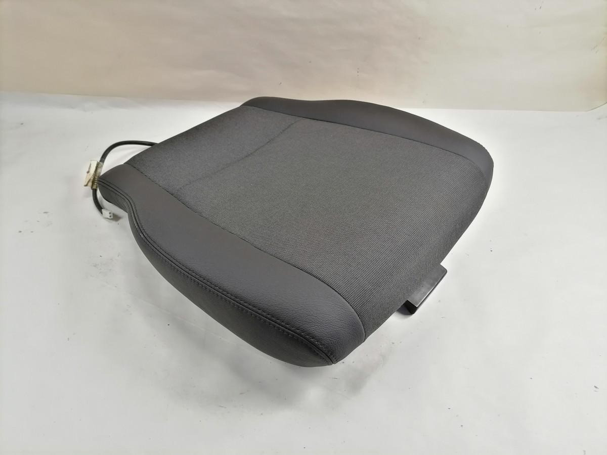 Scania Istmepadi (taastatud) 2189697 - Siège pour Camion: photos 2 Scania Istmepadi (taastatud) 2189697 - Siège pour Camion: photos 2