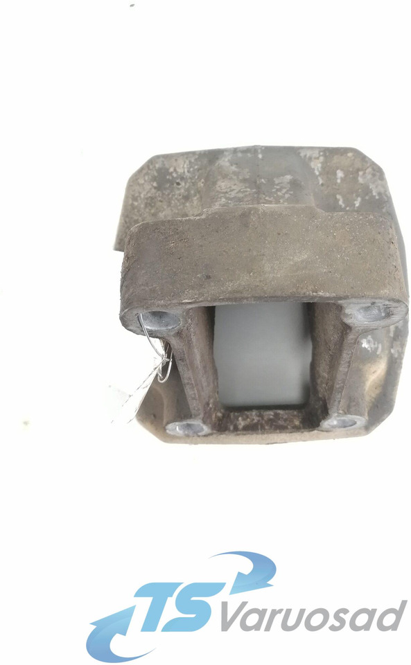 Scania Käigukast / osad, muu 2102176 - Boîte de vitesse et pièces pour Camion: photos 2 Scania Käigukast / osad, muu 2102176 - Boîte de vitesse et pièces pour Camion: photos 2