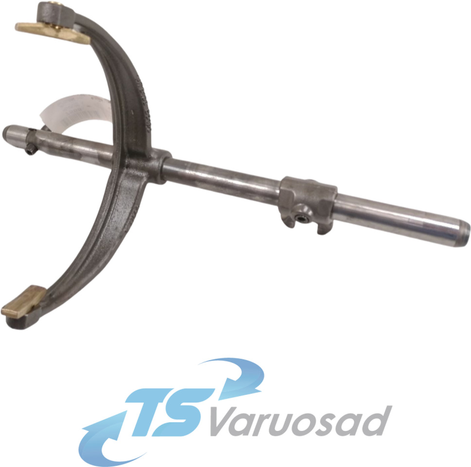 Scania Käiguvahetus kahvel 1752836 - Boîte de vitesse et pièces pour Camion: photos 1 Scania Käiguvahetus kahvel 1752836 - Boîte de vitesse et pièces pour Camion: photos 1