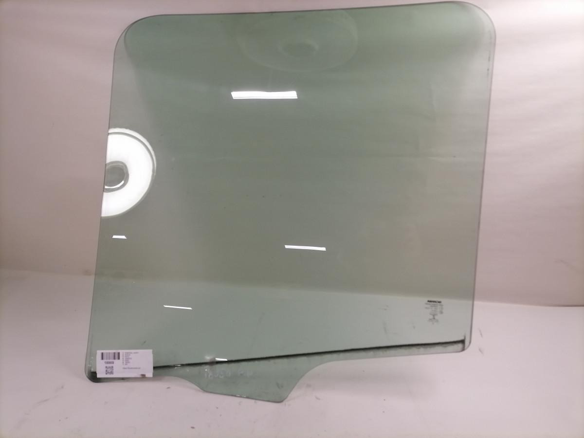 Scania Küljeklaas, parem 2506372 - Fenêtre et pièces pour Camion: photos 2 Scania Küljeklaas, parem 2506372 - Fenêtre et pièces pour Camion: photos 2