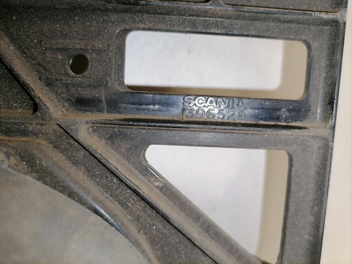 Scania Küljepeegli raam 1396529 - Rétroviseur pour Camion: photos 5 Scania Küljepeegli raam 1396529 - Rétroviseur pour Camion: photos 5