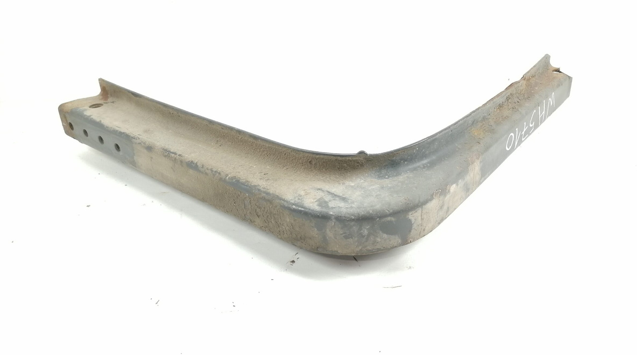 Scania Kütusepaagi kandur, Scania 1488891 - Réservoir de carburant pour Camion: photos 2 Scania Kütusepaagi kandur, Scania 1488891 - Réservoir de carburant pour Camion: photos 2