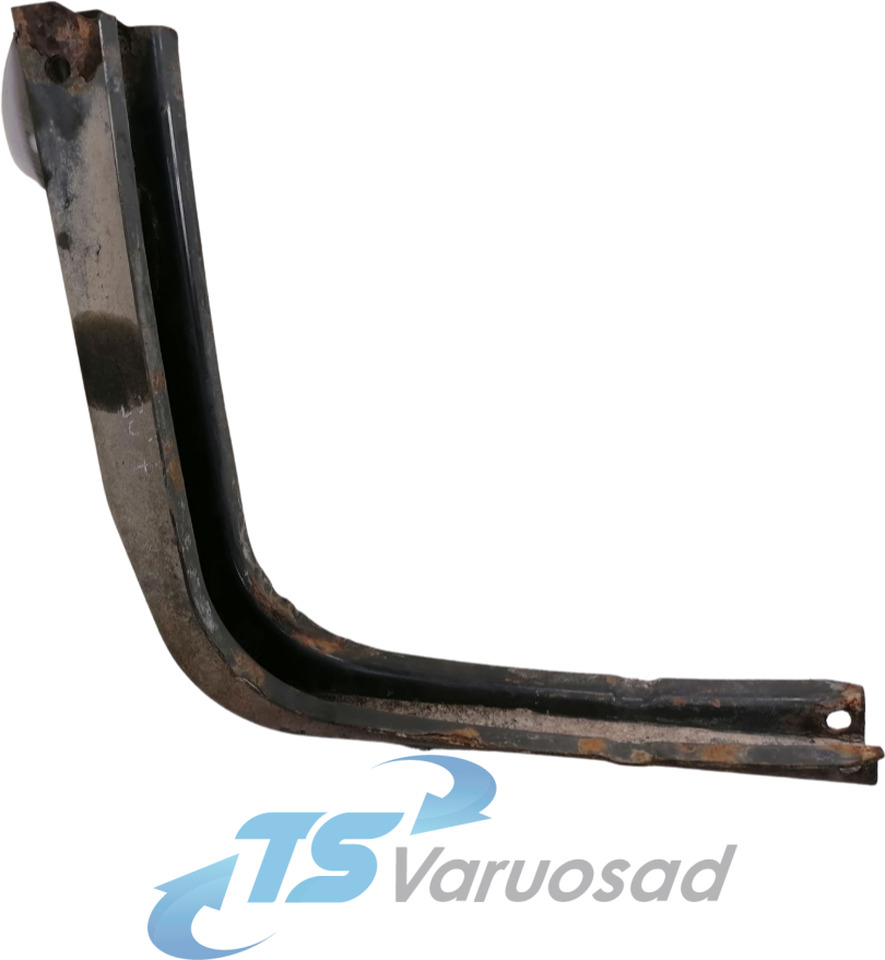 Scania Kütusepaagi kandur, Scania 1528907 - Réservoir de carburant pour Camion: photos 1 Scania Kütusepaagi kandur, Scania 1528907 - Réservoir de carburant pour Camion: photos 1