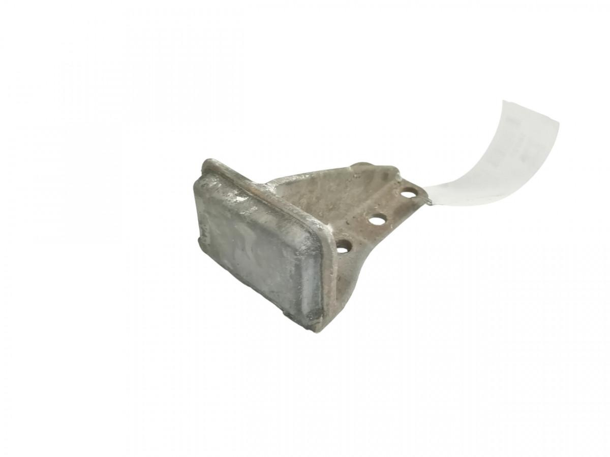 Scania Läbilöögipuks 1870119 - Suspension pour Camion: photos 1 Scania Läbilöögipuks 1870119 - Suspension pour Camion: photos 1