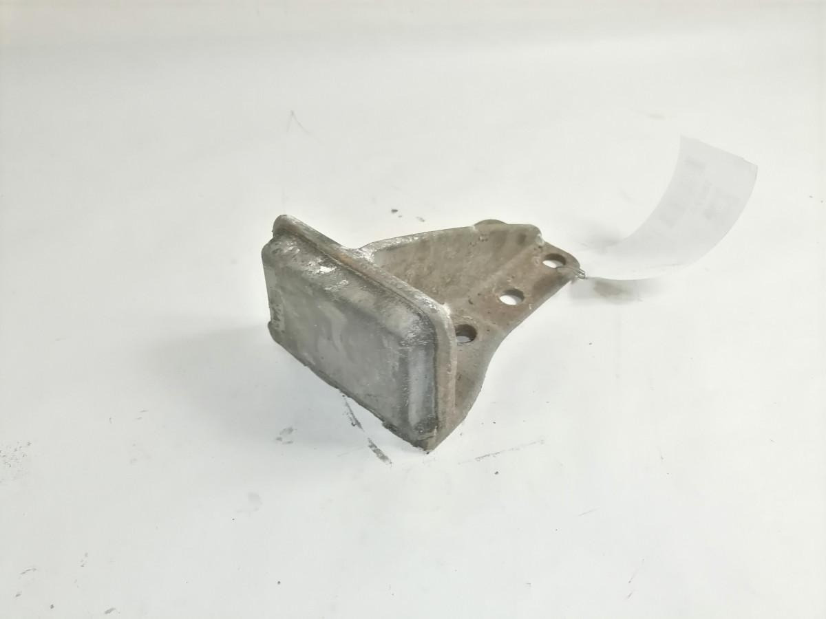 Scania Läbilöögipuks 1870119 - Suspension pour Camion: photos 2 Scania Läbilöögipuks 1870119 - Suspension pour Camion: photos 2