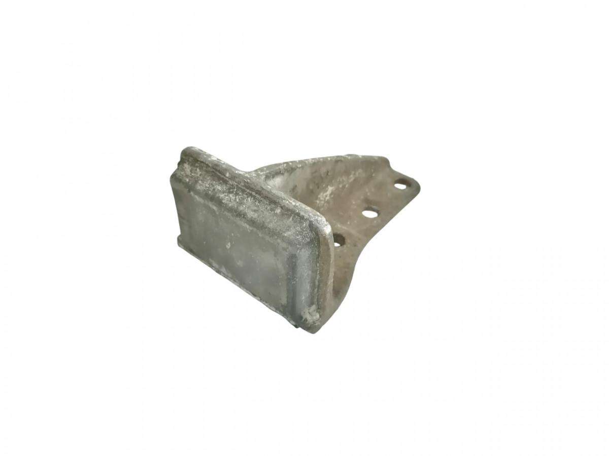 Scania Läbilöögipuks 1870119 - Suspension pour Camion: photos 1 Scania Läbilöögipuks 1870119 - Suspension pour Camion: photos 1