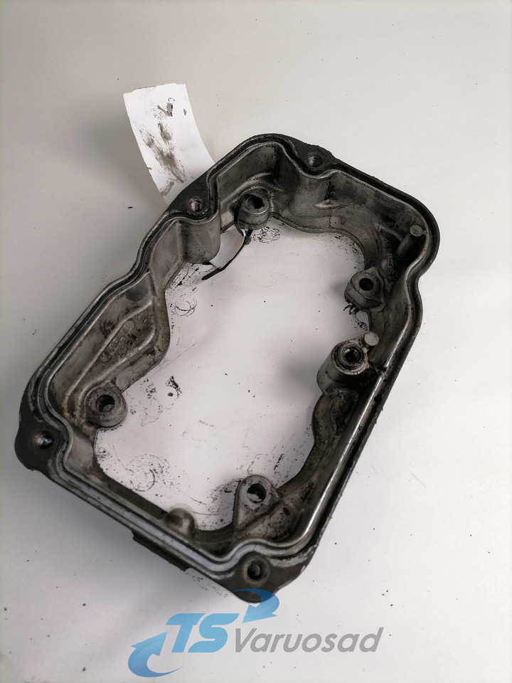 Scania Ladder frame 1476400 - Culasse pour Camion: photos 2 Scania Ladder frame 1476400 - Culasse pour Camion: photos 2