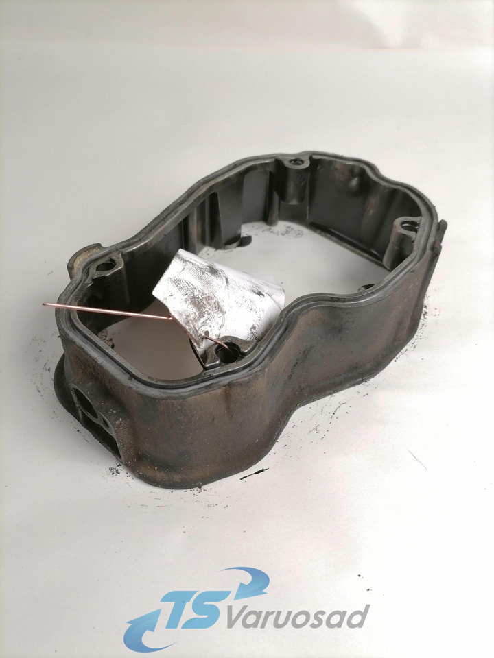 Scania Ladder frame 1779107 - Culasse pour Camion: photos 1 Scania Ladder frame 1779107 - Culasse pour Camion: photos 1