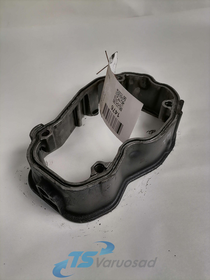 Scania Ladder frame 1779107 - Culasse pour Camion: photos 1 Scania Ladder frame 1779107 - Culasse pour Camion: photos 1