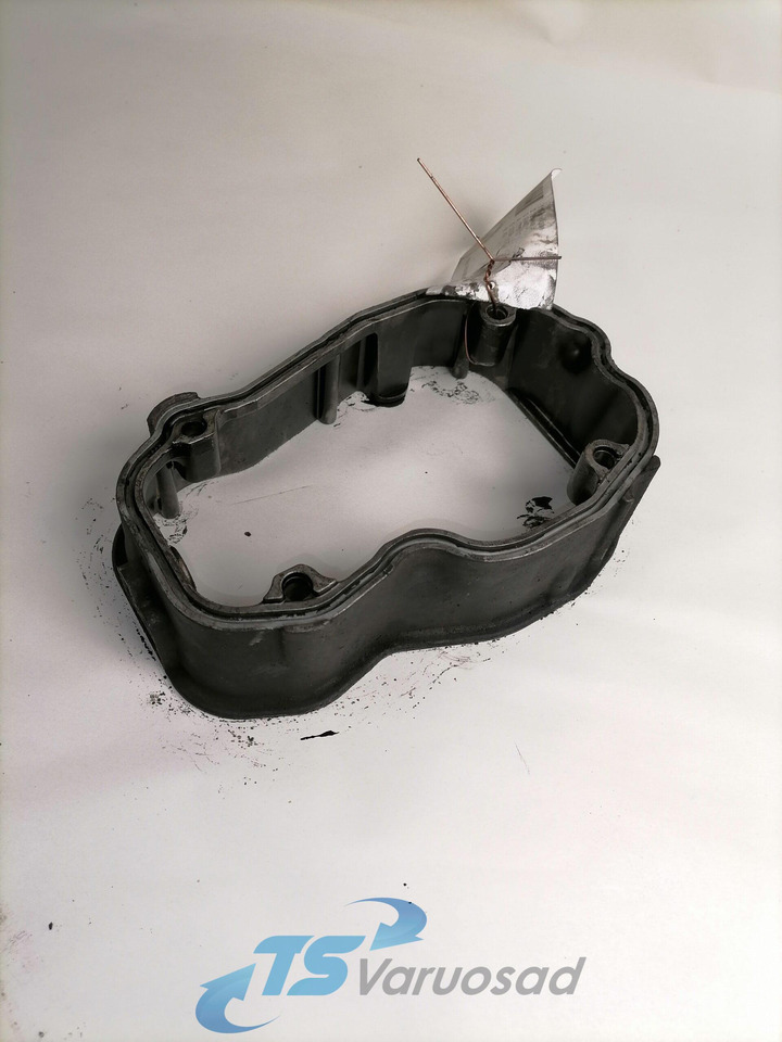 Scania Ladder frame 1779107 - Culasse pour Camion: photos 1 Scania Ladder frame 1779107 - Culasse pour Camion: photos 1