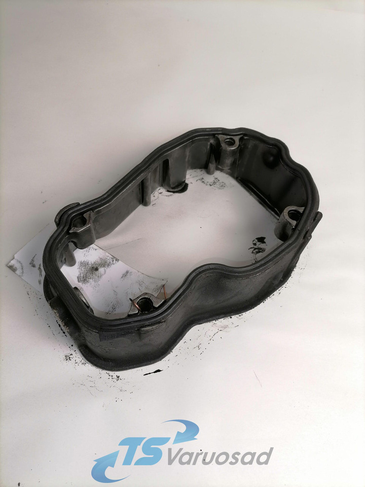 Scania Ladder frame 1779107 - Culasse pour Camion: photos 1 Scania Ladder frame 1779107 - Culasse pour Camion: photos 1