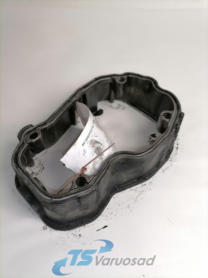 Scania Ladder frame 1779107 - Culasse pour Camion: photos 1 Scania Ladder frame 1779107 - Culasse pour Camion: photos 1