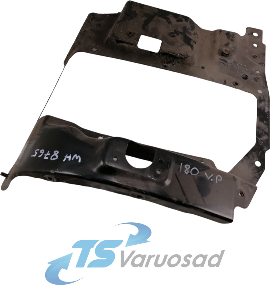 Scania Light bracket 1853354 - Lumière/ Éclairage pour Camion: photos 1 Scania Light bracket 1853354 - Lumière/ Éclairage pour Camion: photos 1