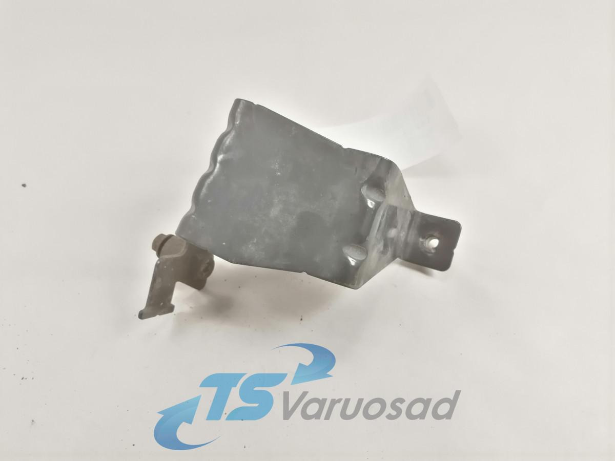 Scania Light bracket 2562751 - Lumière/ Éclairage pour Camion: photos 2 Scania Light bracket 2562751 - Lumière/ Éclairage pour Camion: photos 2