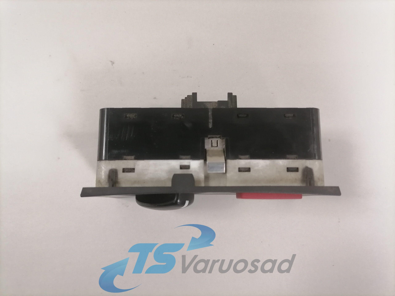 Scania Lüliti, esituled 1540673 - Cabine pour Camion: photos 3 Scania Lüliti, esituled 1540673 - Cabine pour Camion: photos 3