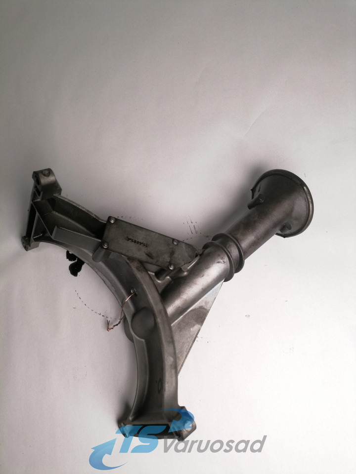 Scania Oil pick up 1468946 - Moteur et pièces pour Camion: photos 2 Scania Oil pick up 1468946 - Moteur et pièces pour Camion: photos 2