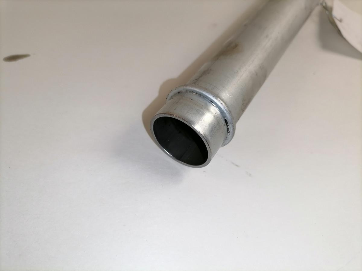 Scania Oil pick up pipe 1493543 - Moteur et pièces pour Camion: photos 4 Scania Oil pick up pipe 1493543 - Moteur et pièces pour Camion: photos 4