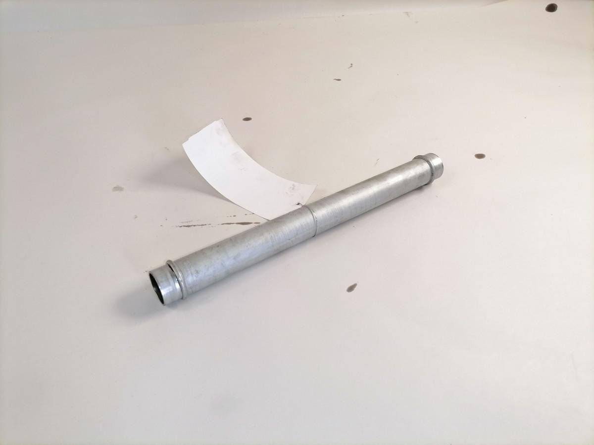 Scania Oil pick up pipe 1493543 - Moteur et pièces pour Camion: photos 2 Scania Oil pick up pipe 1493543 - Moteur et pièces pour Camion: photos 2