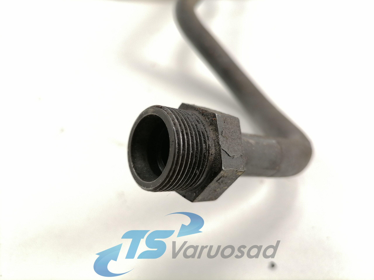 Scania Õlitoru 1521838 - Moteur et pièces pour Camion: photos 3 Scania Õlitoru 1521838 - Moteur et pièces pour Camion: photos 3