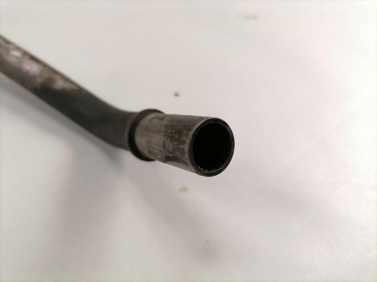 Scania Õlitoru 2173957 - Moteur et pièces pour Camion: photos 3 Scania Õlitoru 2173957 - Moteur et pièces pour Camion: photos 3