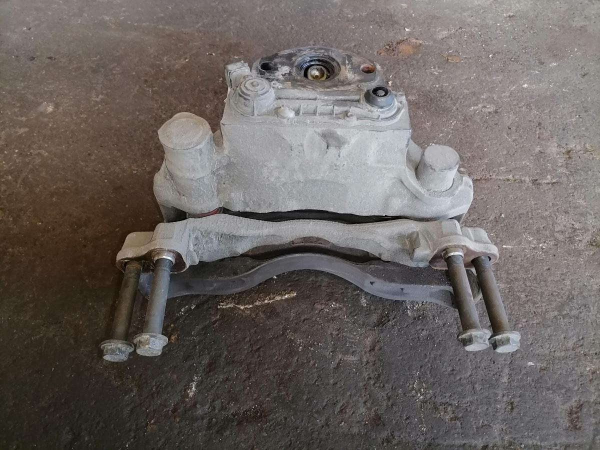 Scania Pidurisadul 2475273 - Pièces de frein pour Camion: photos 2 Scania Pidurisadul 2475273 - Pièces de frein pour Camion: photos 2