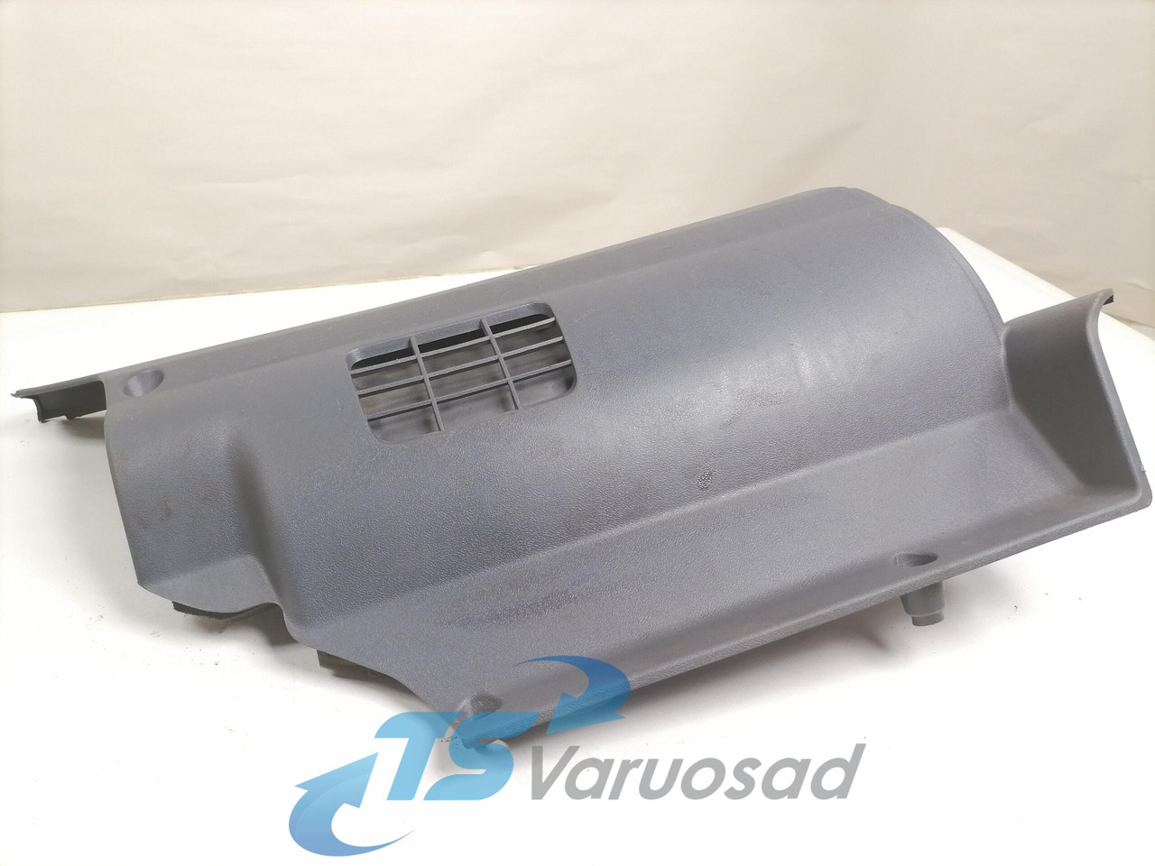 Scania Plastic 1847746 - Pièce universelle pour Camion: photos 2 Scania Plastic 1847746 - Pièce universelle pour Camion: photos 2