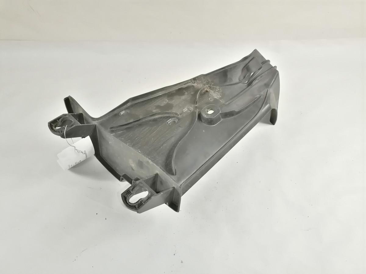 Scania Plastikdetail 2330802 - Aérodynamique/ Spoilers pour Camion: photos 3 Scania Plastikdetail 2330802 - Aérodynamique/ Spoilers pour Camion: photos 3