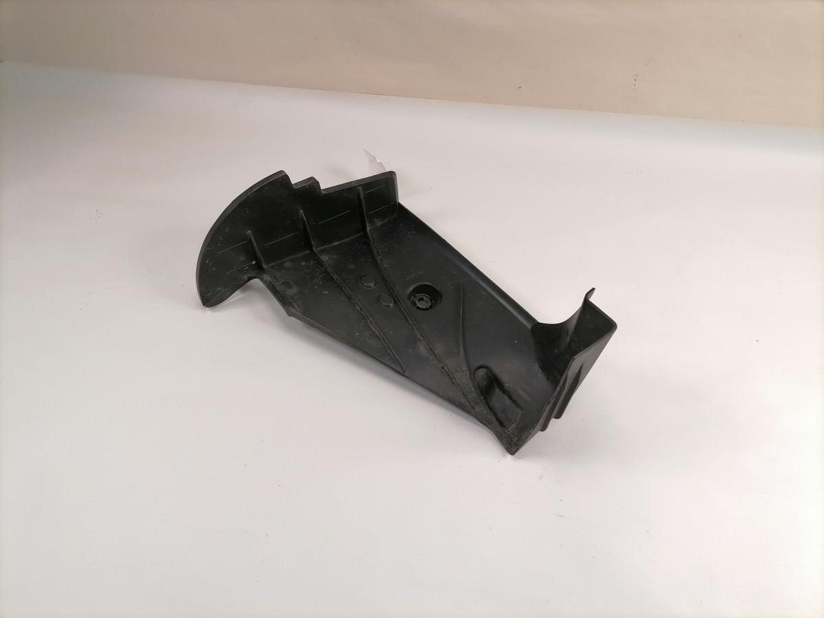 Scania Plastikdetail 2330802 - Aérodynamique/ Spoilers pour Camion: photos 2 Scania Plastikdetail 2330802 - Aérodynamique/ Spoilers pour Camion: photos 2