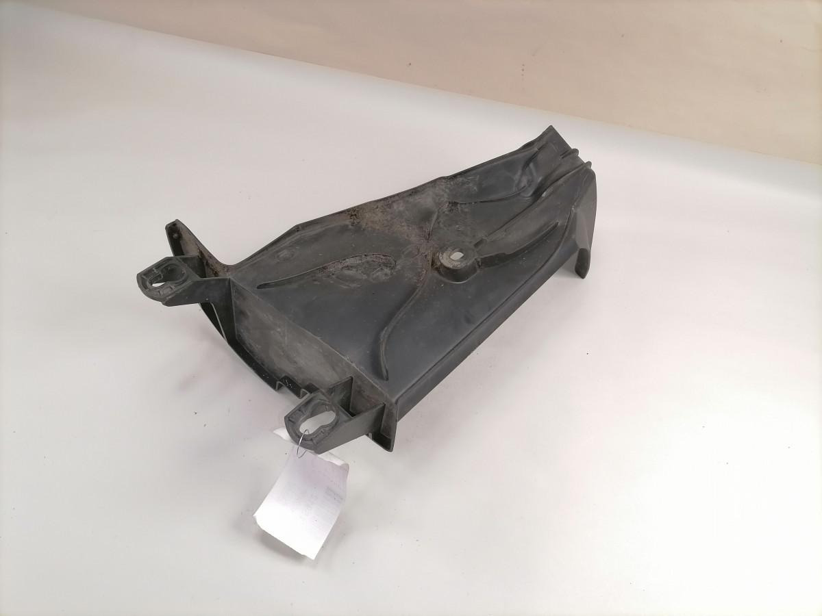 Scania Plastikdetail 2330802 - Aérodynamique/ Spoilers pour Camion: photos 3 Scania Plastikdetail 2330802 - Aérodynamique/ Spoilers pour Camion: photos 3