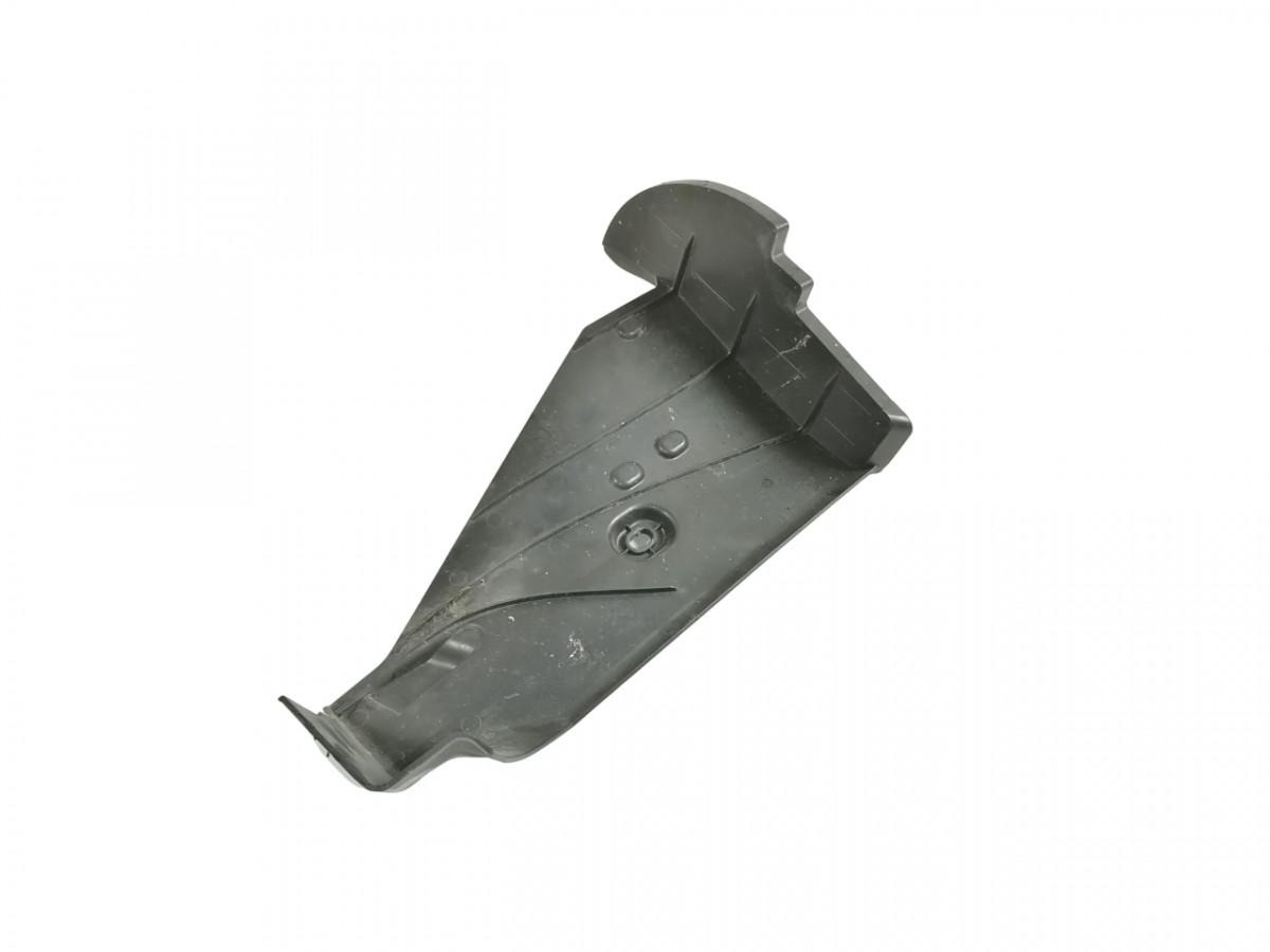 Scania Plastikdetail 2330802 - Aérodynamique/ Spoilers pour Camion: photos 1 Scania Plastikdetail 2330802 - Aérodynamique/ Spoilers pour Camion: photos 1