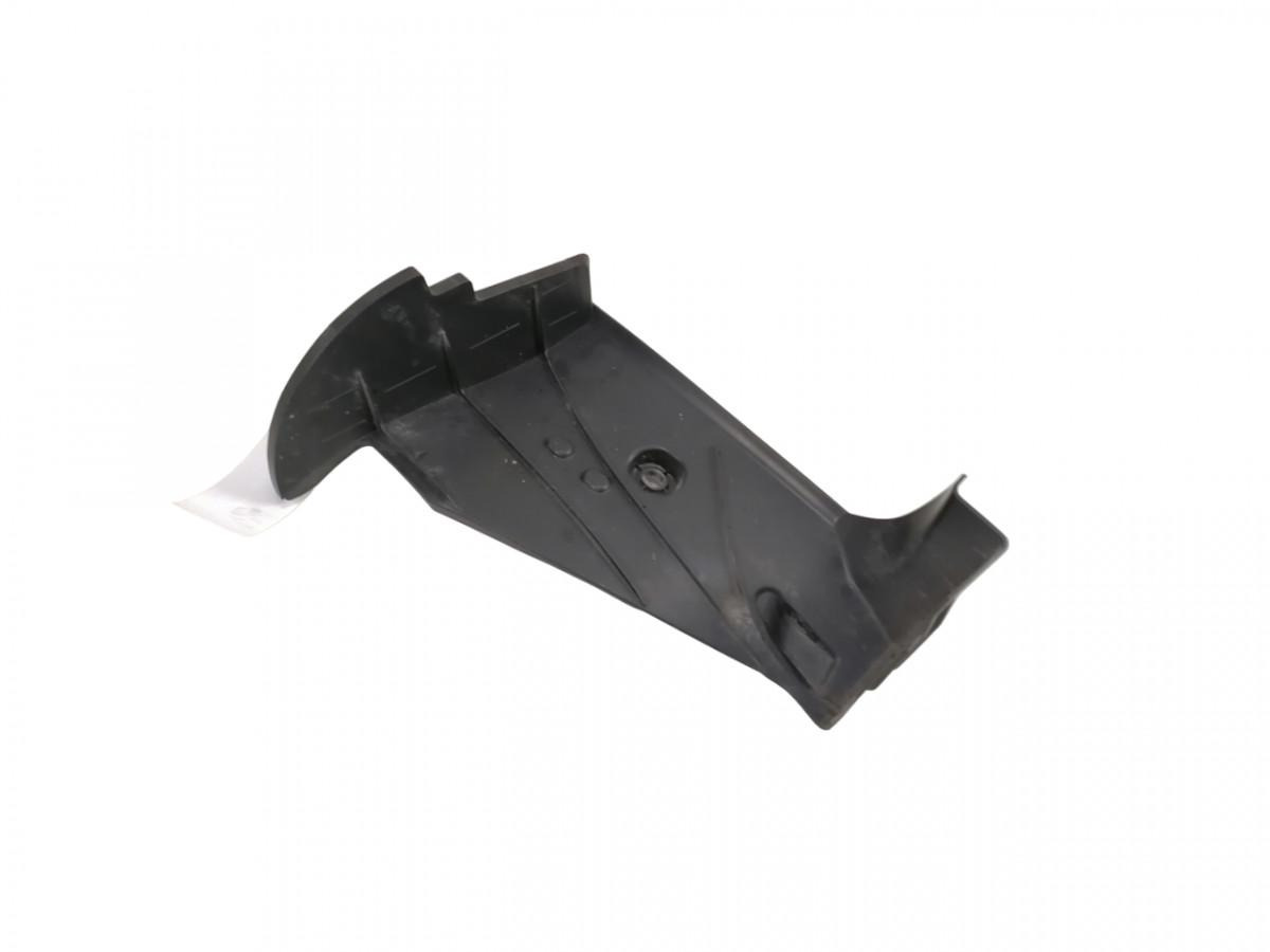 Scania Plastikdetail 2330802 - Aérodynamique/ Spoilers pour Camion: photos 1 Scania Plastikdetail 2330802 - Aérodynamique/ Spoilers pour Camion: photos 1