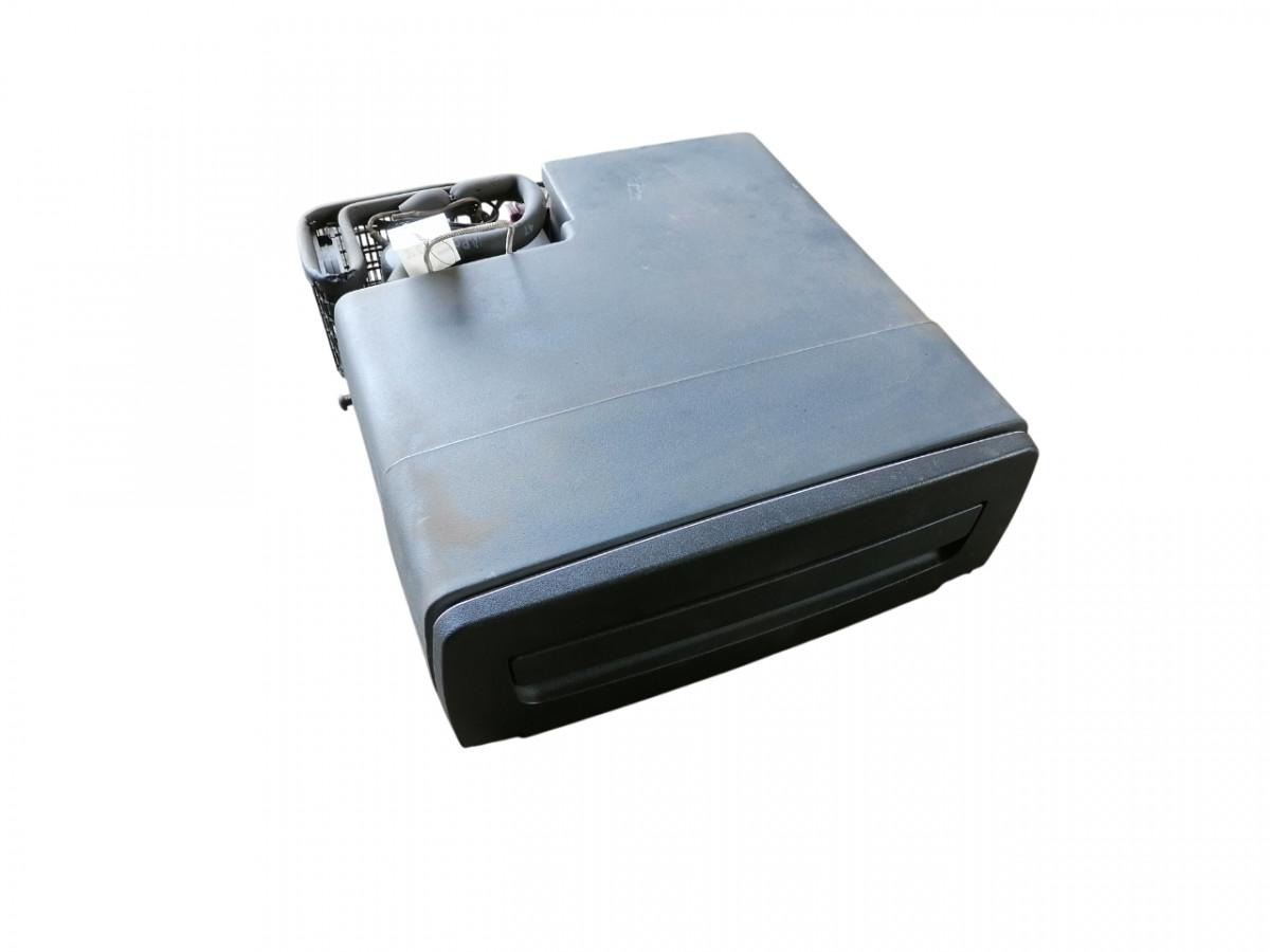 Scania Refigerator 1906067 - Pièce universelle pour Camion: photos 1 Scania Refigerator 1906067 - Pièce universelle pour Camion: photos 1