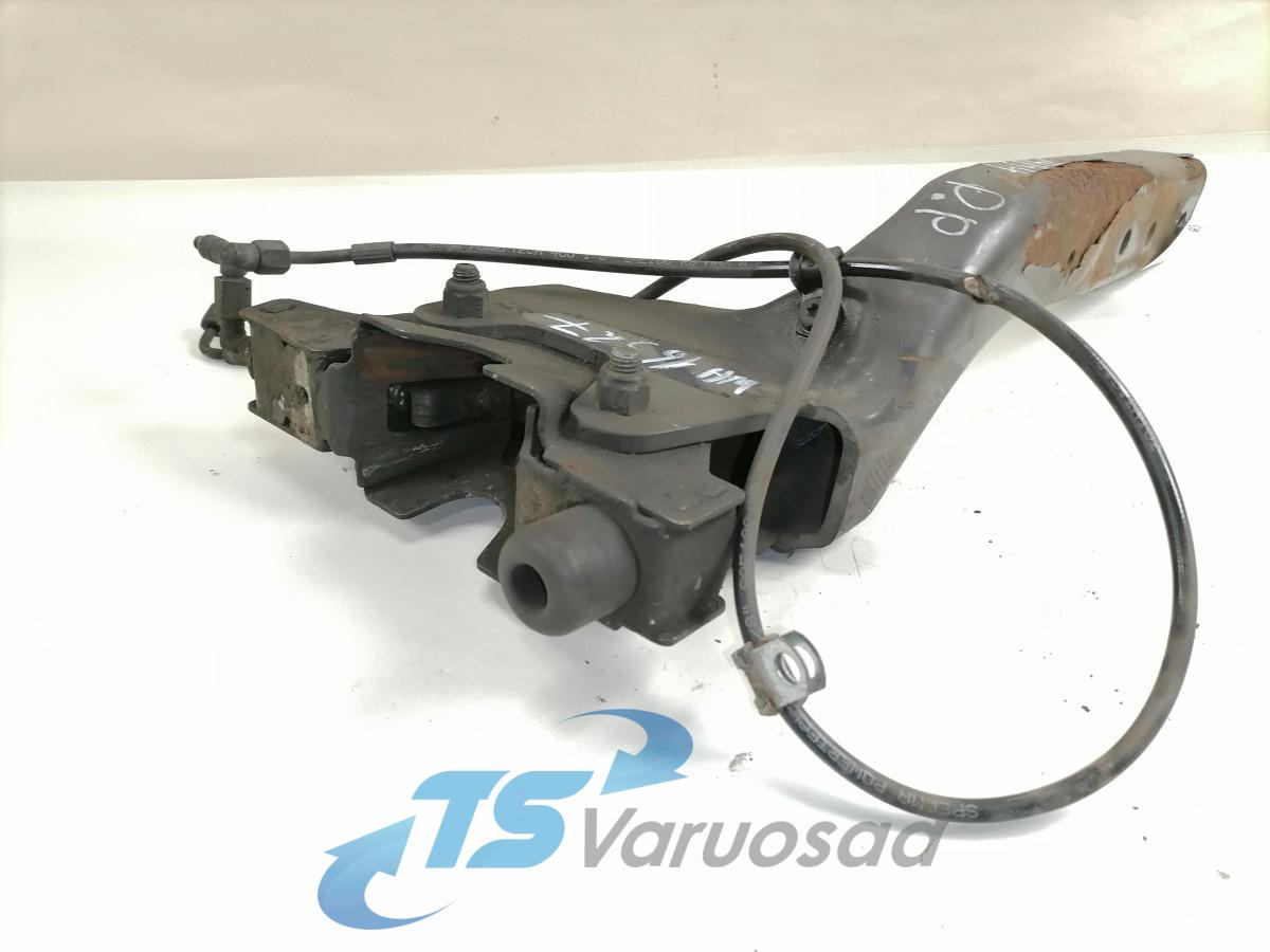 Scania Scania cab carrier 1492068 - Suspension de cabine pour Camion: photos 3 Scania Scania cab carrier 1492068 - Suspension de cabine pour Camion: photos 3