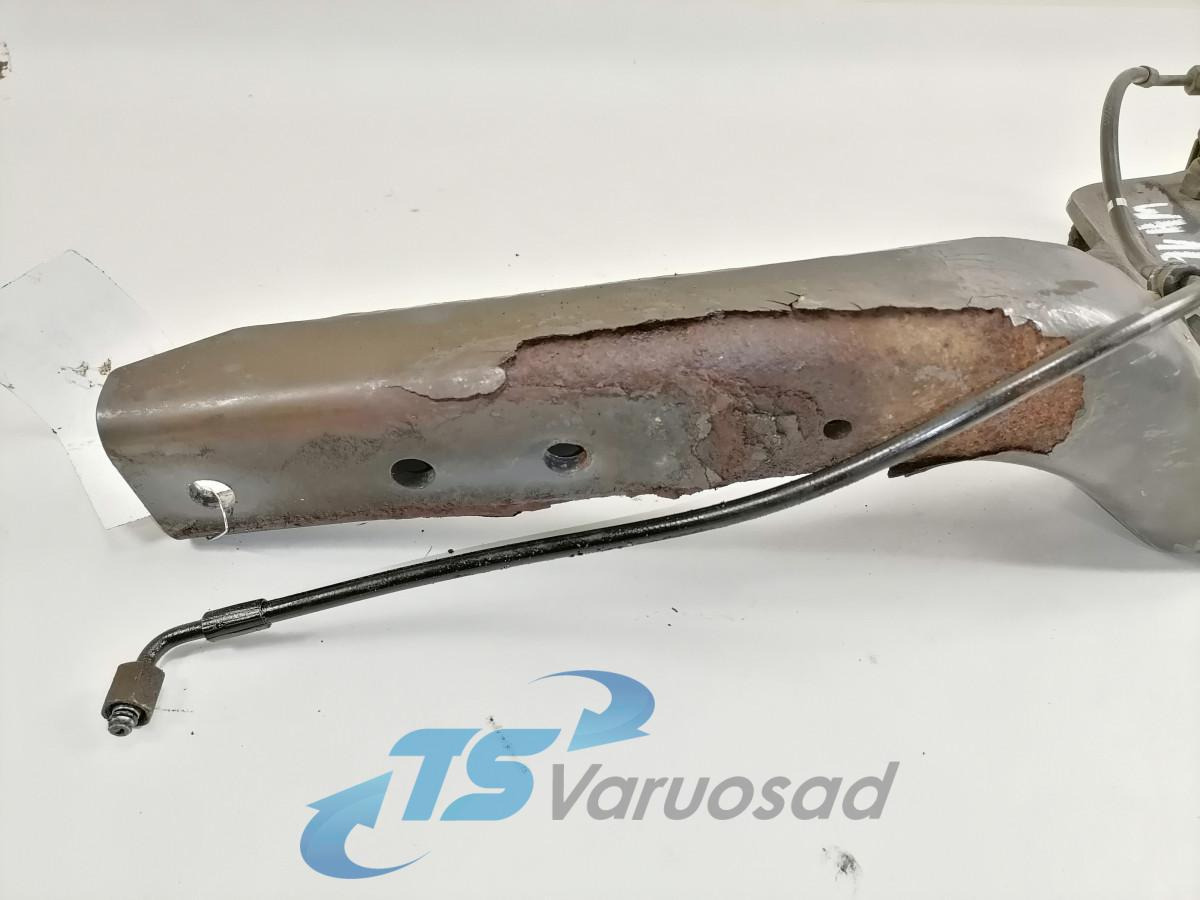 Scania Scania cab carrier 1510507 - Suspension de cabine pour Camion: photos 5 Scania Scania cab carrier 1510507 - Suspension de cabine pour Camion: photos 5