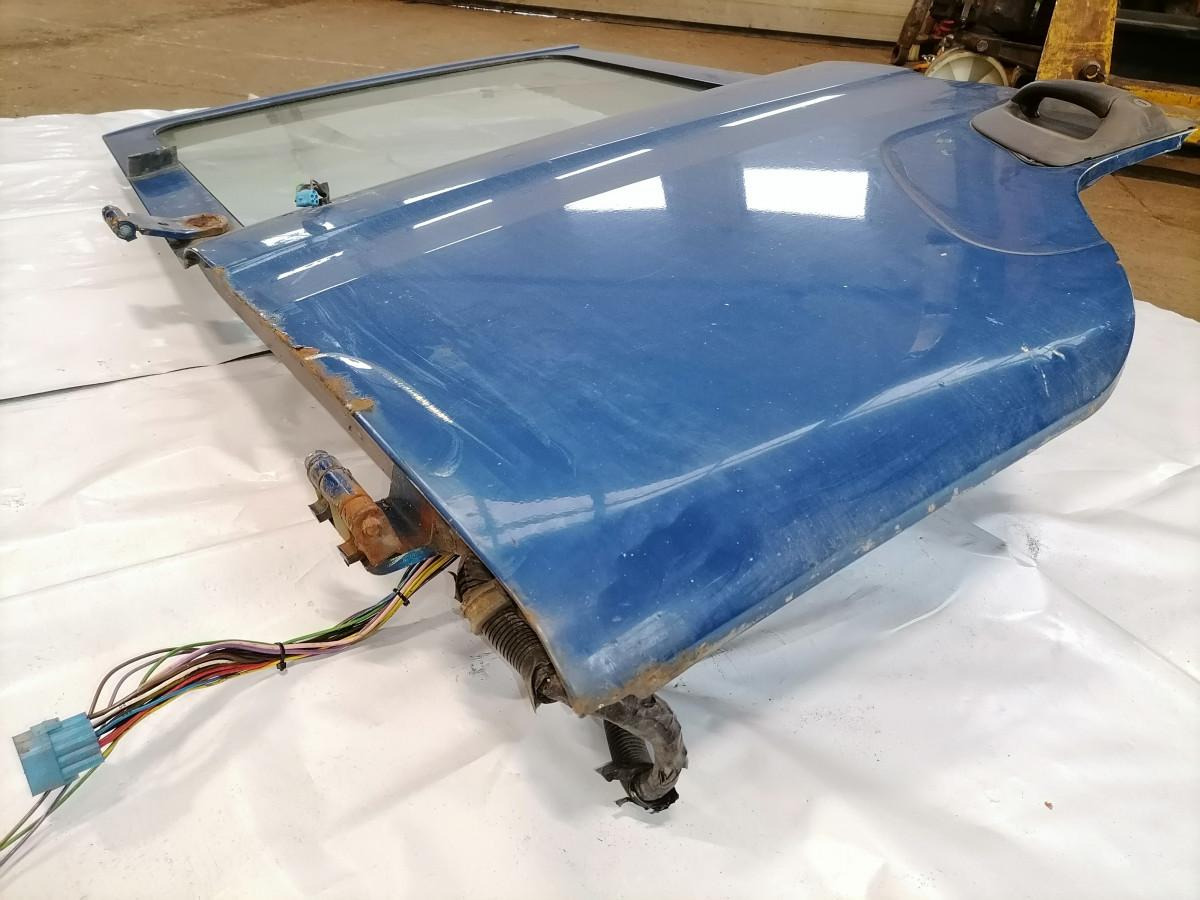 Scania Scania uks, vasak 1384419 - Portière et pièces pour Camion: photos 3 Scania Scania uks, vasak 1384419 - Portière et pièces pour Camion: photos 3