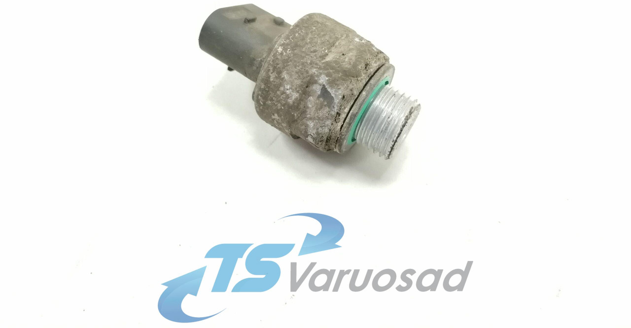 Scania Sensor, air pressure 1889798 - Capteur pour Camion: photos 1 Scania Sensor, air pressure 1889798 - Capteur pour Camion: photos 1