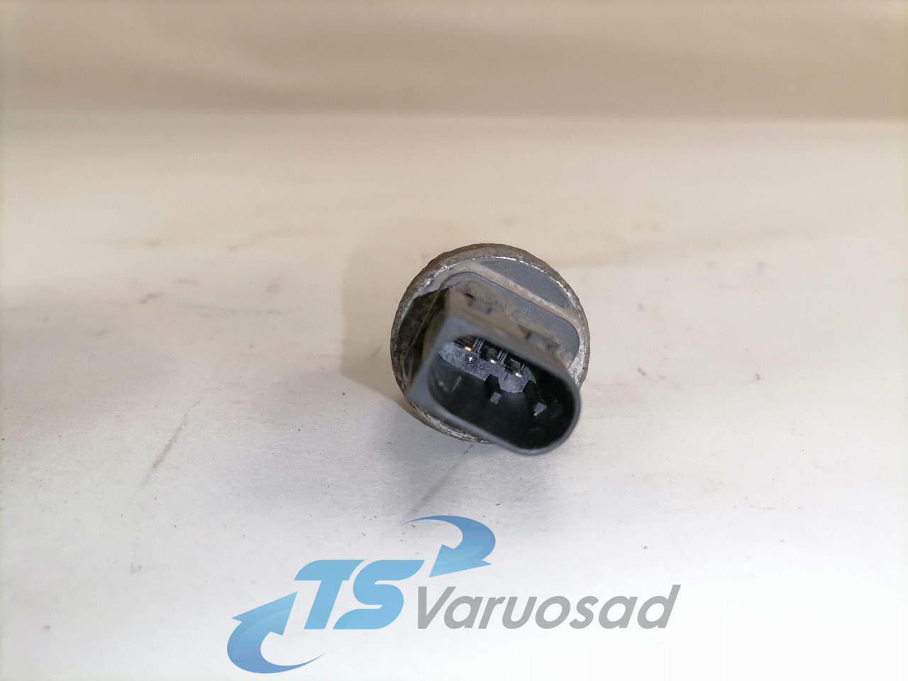 Scania Sensor, air pressure 1889798 - Capteur pour Camion: photos 2 Scania Sensor, air pressure 1889798 - Capteur pour Camion: photos 2