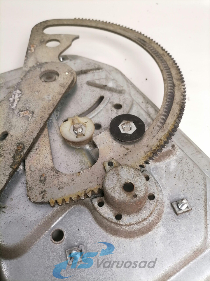 Scania Side window lifting mechanism 2572351 - Fenêtre et pièces pour Camion: photos 2 Scania Side window lifting mechanism 2572351 - Fenêtre et pièces pour Camion: photos 2