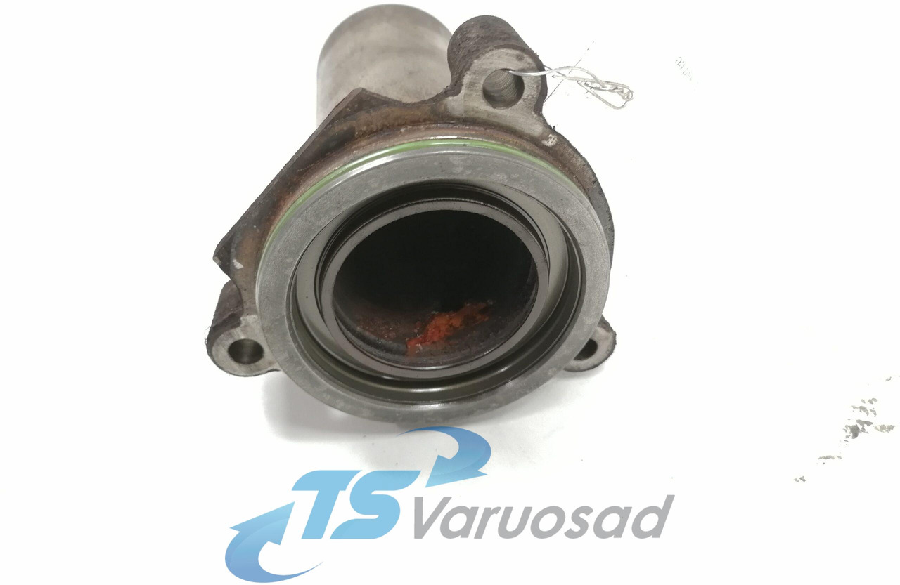 Scania Siduri survelaagri kandur 1490549 - Boîte de vitesse et pièces pour Camion: photos 2 Scania Siduri survelaagri kandur 1490549 - Boîte de vitesse et pièces pour Camion: photos 2