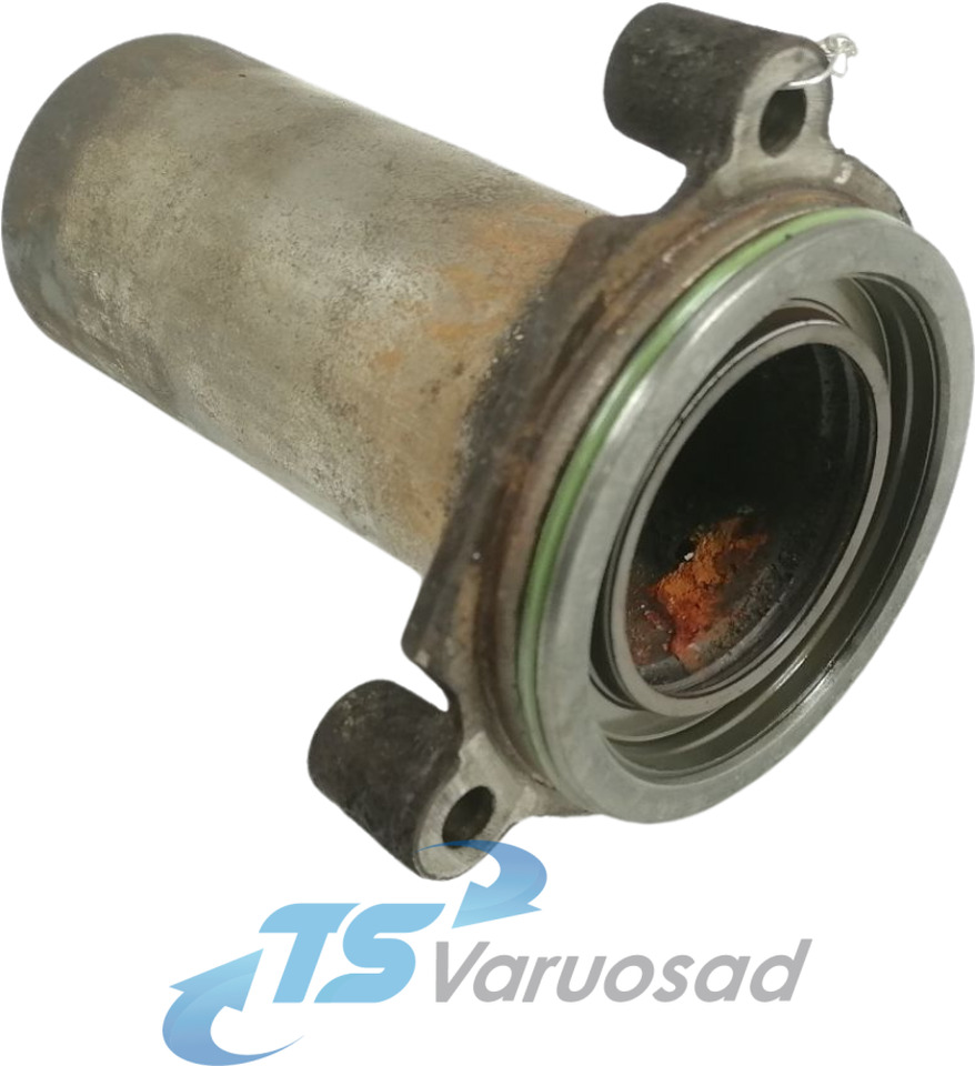 Scania Siduri survelaagri kandur 1490549 - Boîte de vitesse et pièces pour Camion: photos 1 Scania Siduri survelaagri kandur 1490549 - Boîte de vitesse et pièces pour Camion: photos 1