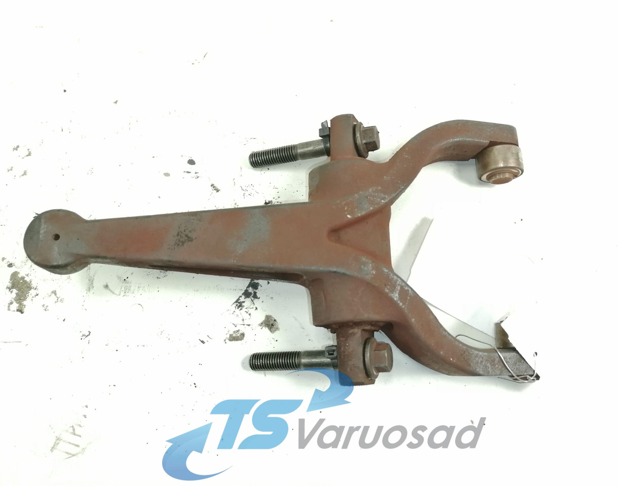 Scania Sidurikahvel 1479578 - Embrayage et pièces pour Camion: photos 3 Scania Sidurikahvel 1479578 - Embrayage et pièces pour Camion: photos 3