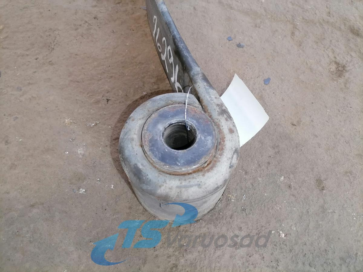 Scania Spring 2669134 - Suspension du ressort pour Camion: photos 4 Scania Spring 2669134 - Suspension du ressort pour Camion: photos 4