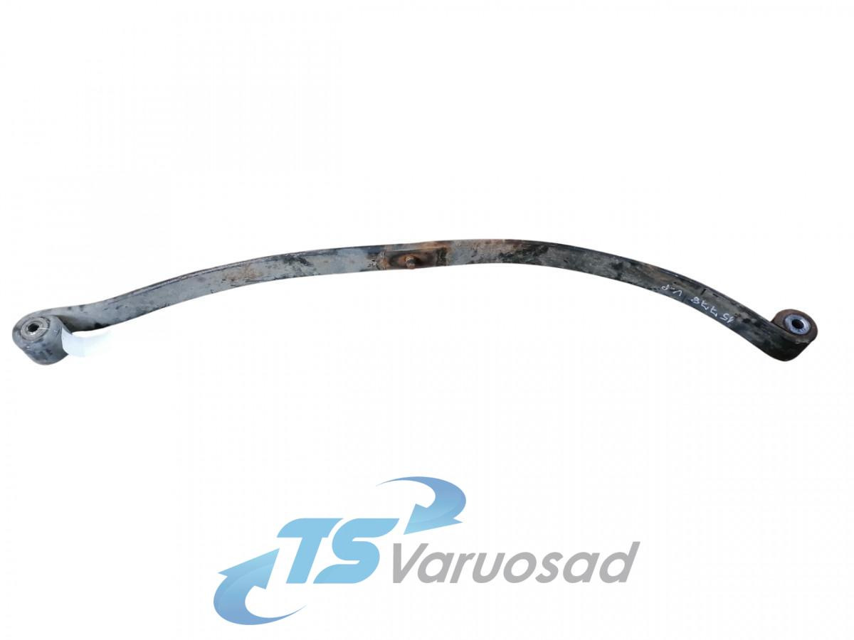 Scania Spring 2669134 - Suspension du ressort pour Camion: photos 1 Scania Spring 2669134 - Suspension du ressort pour Camion: photos 1