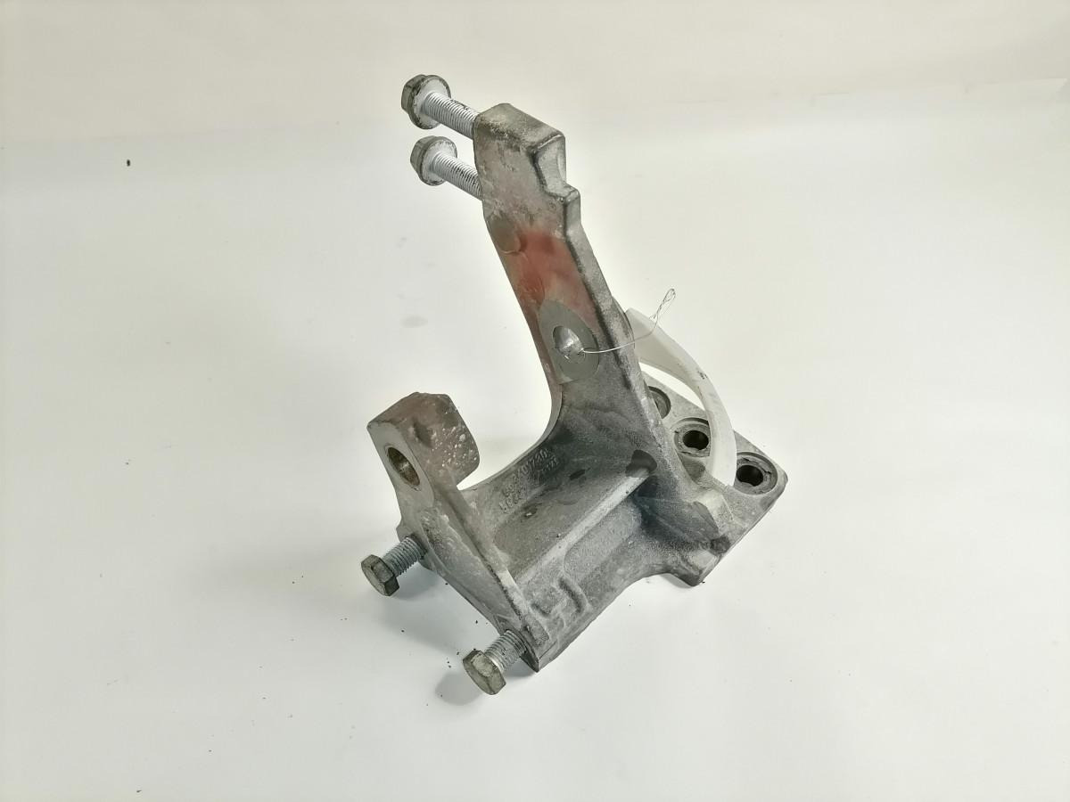 Scania Spring bracket 2401730 - Suspension pour Camion: photos 3 Scania Spring bracket 2401730 - Suspension pour Camion: photos 3