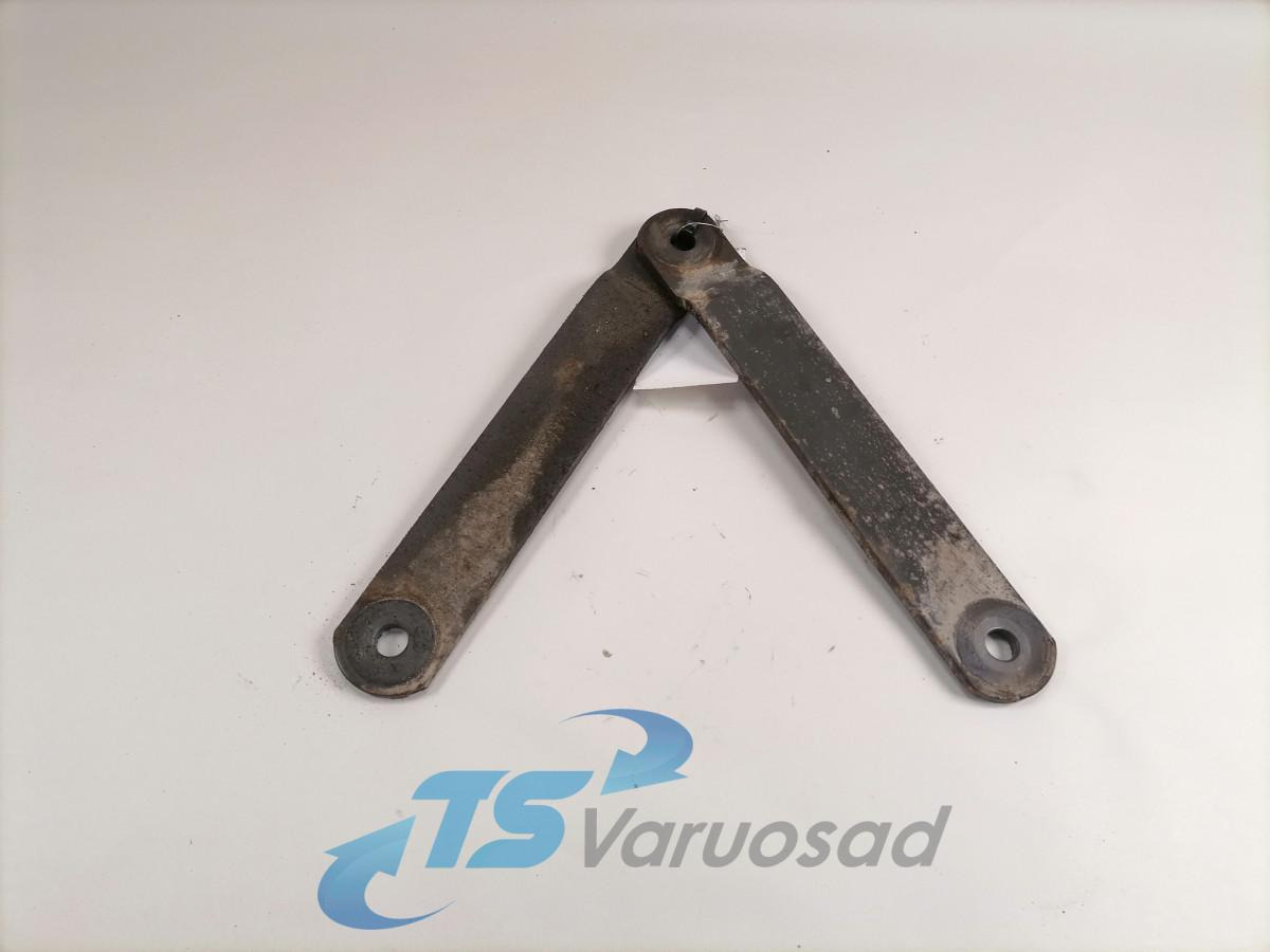 Scania Stabilisaatorvarda liigend 1485608 - Barre stabilisatrice pour Camion: photos 3 Scania Stabilisaatorvarda liigend 1485608 - Barre stabilisatrice pour Camion: photos 3