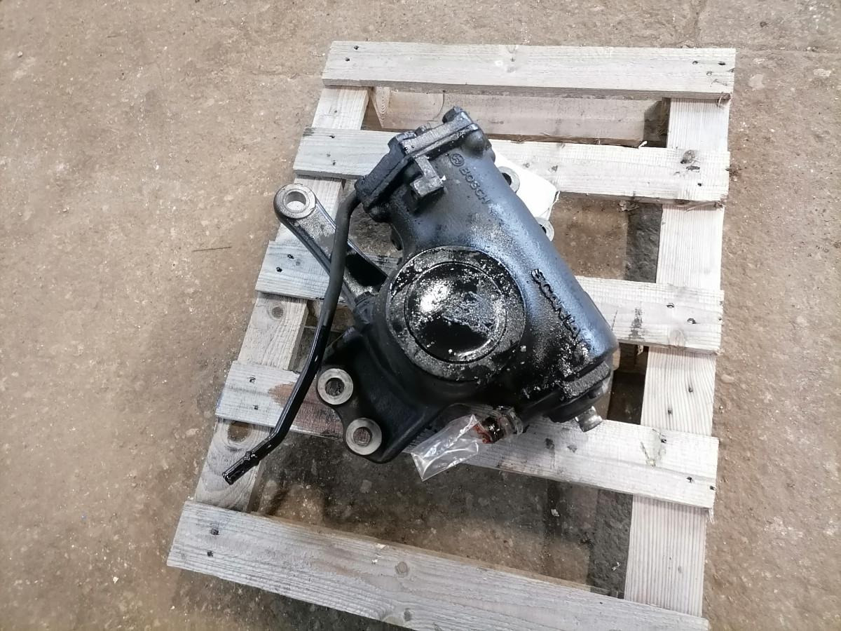 Scania Steering box 2085168 - Boîtier de direction pour Camion: photos 3 Scania Steering box 2085168 - Boîtier de direction pour Camion: photos 3