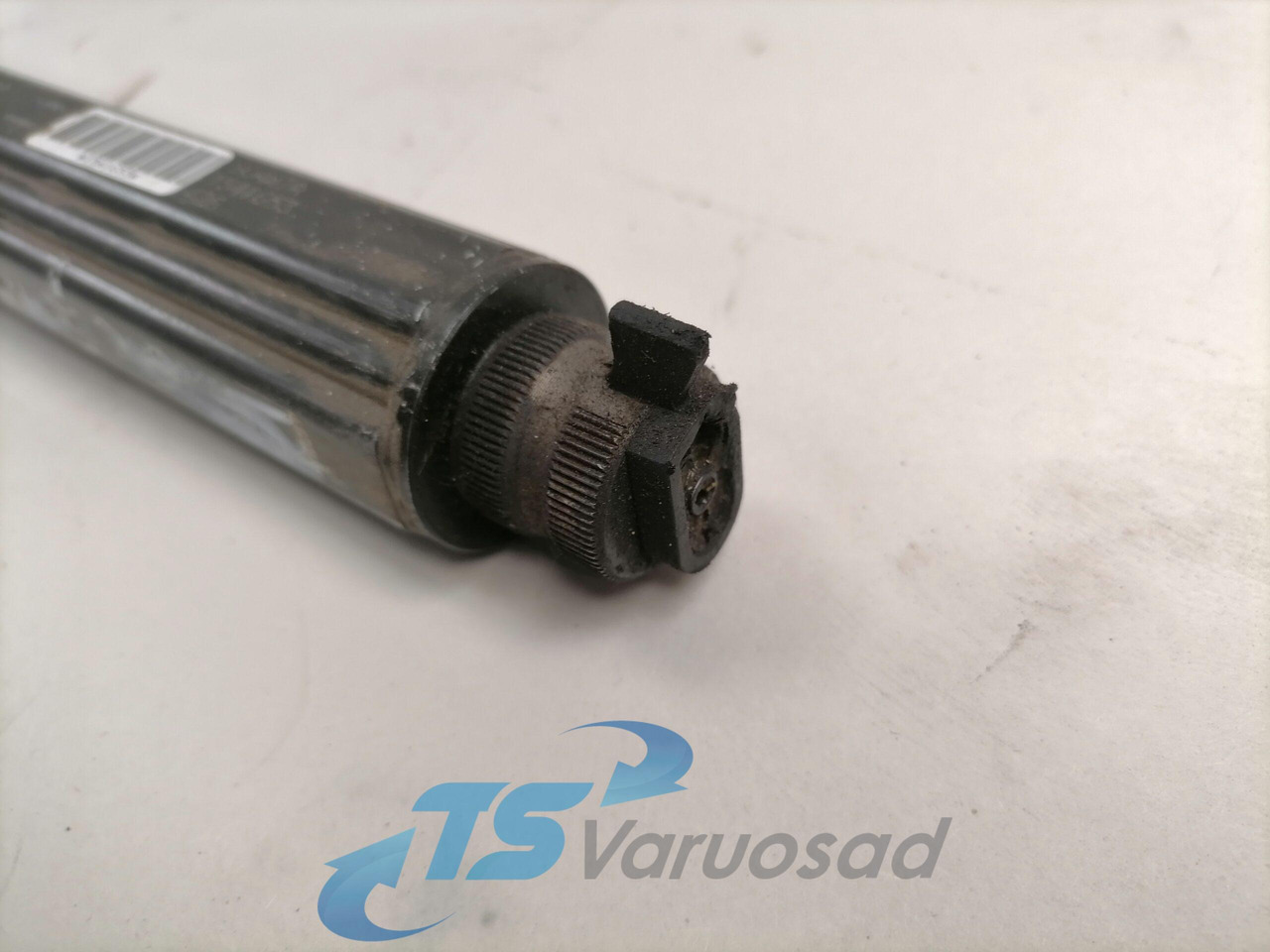 Scania Steering column 1541653 - Commande de gouvernail pour Camion: photos 2 Scania Steering column 1541653 - Commande de gouvernail pour Camion: photos 2