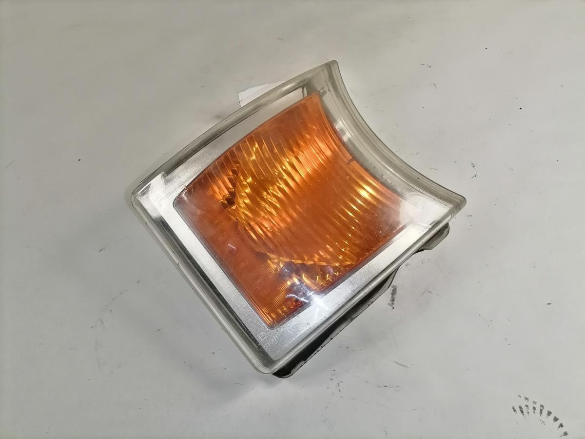 Scania Suunatuli 1747981 - Lumière/ Éclairage pour Camion: photos 2 Scania Suunatuli 1747981 - Lumière/ Éclairage pour Camion: photos 2